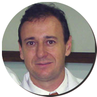 Márcio Lopes
