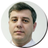 Márcio de Moraes