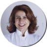 Maria da Luz
