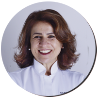 Maria da Luz