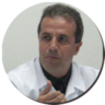 Mauro Nóbilo