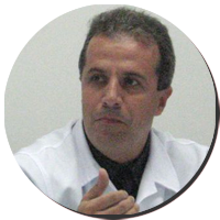 Mauro Nóbilo