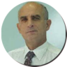 Oslei Almeida