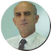 Oslei Almeida
