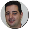 Ricardo Coletta