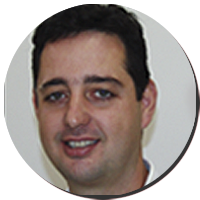 Ricardo Coletta