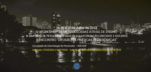 workshop 2023