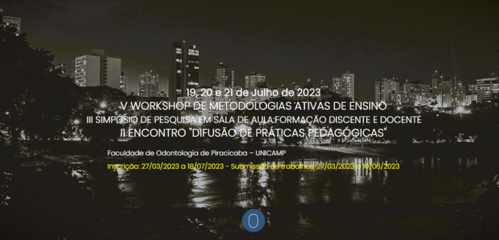 workshop 2023
