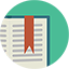Icon book
