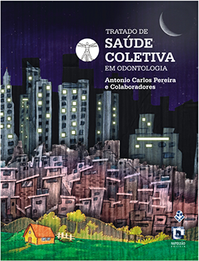 Saúde Coletiva em Odontologia