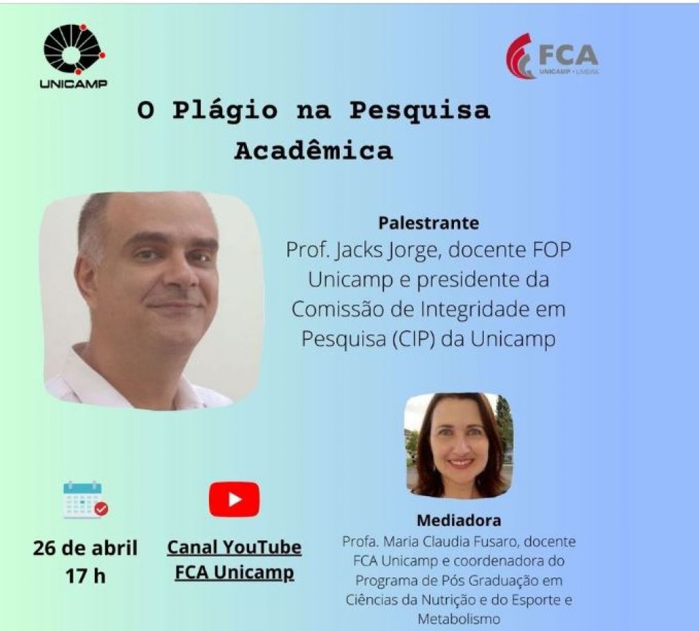 palestra-plagio