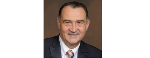 Hadzi Rade D. Paravina