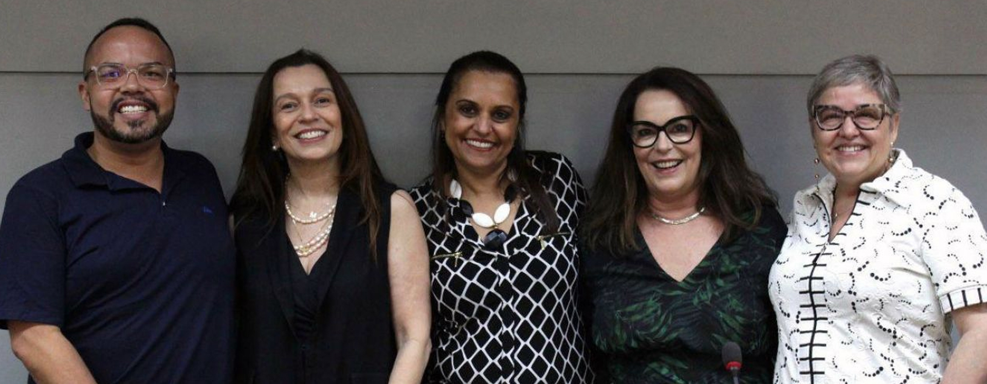Turma Conciliadores