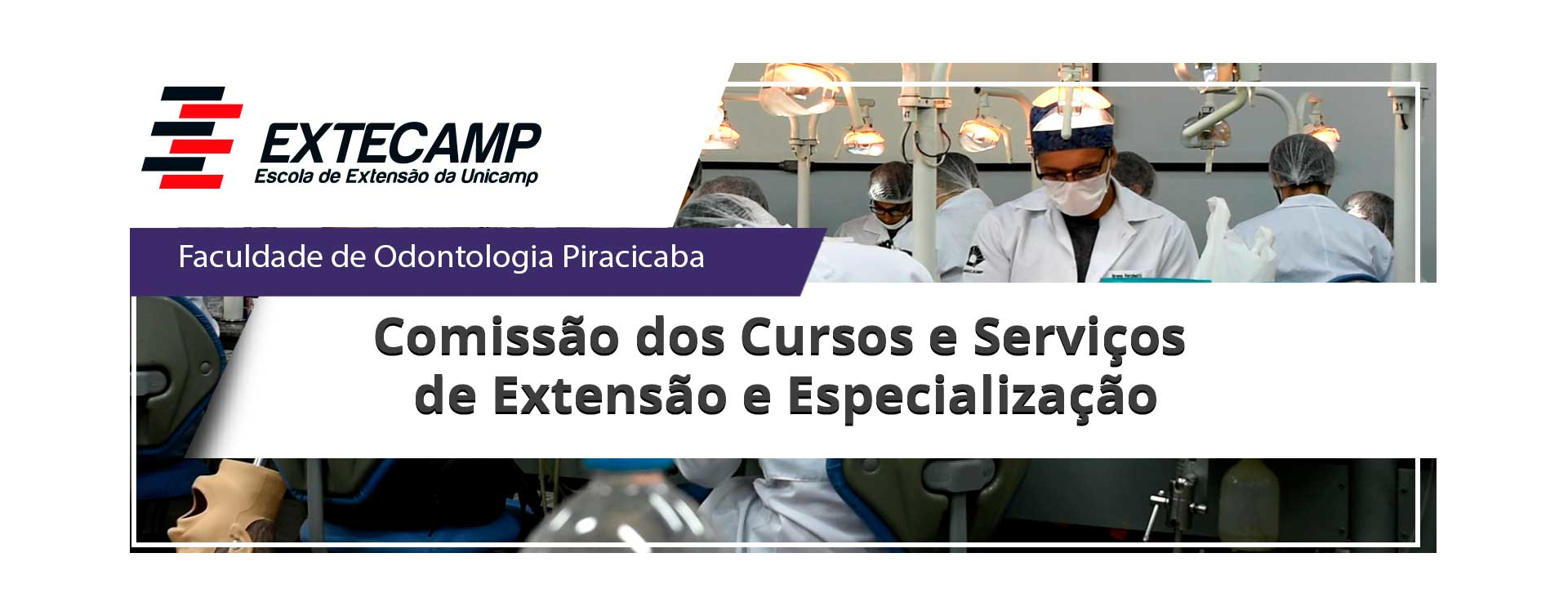 chamada ccsex transparente
