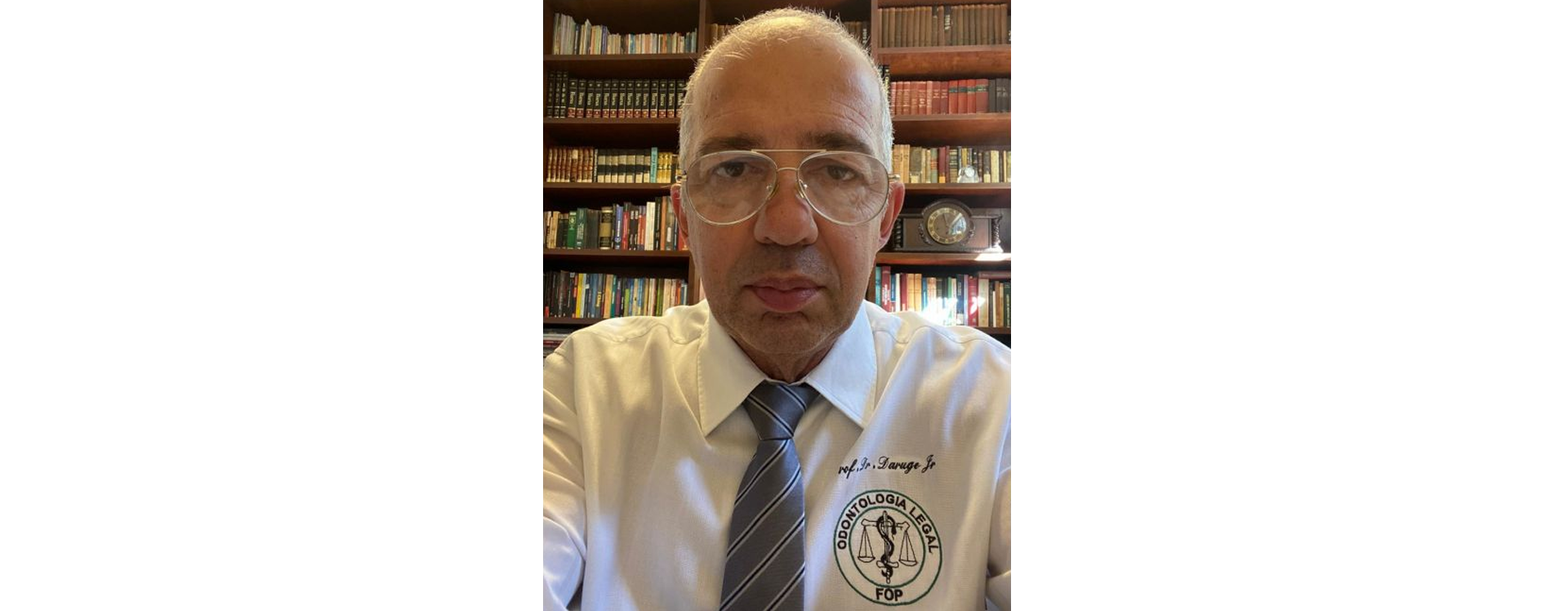 Eduardo Daruge Jr.