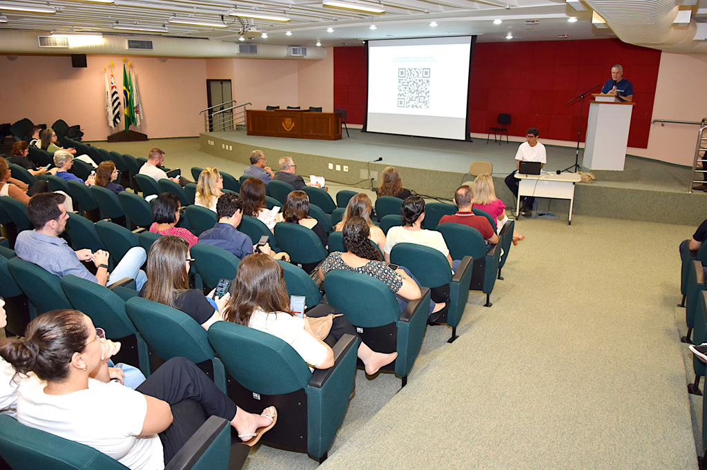 forum itinerante paepe 2024