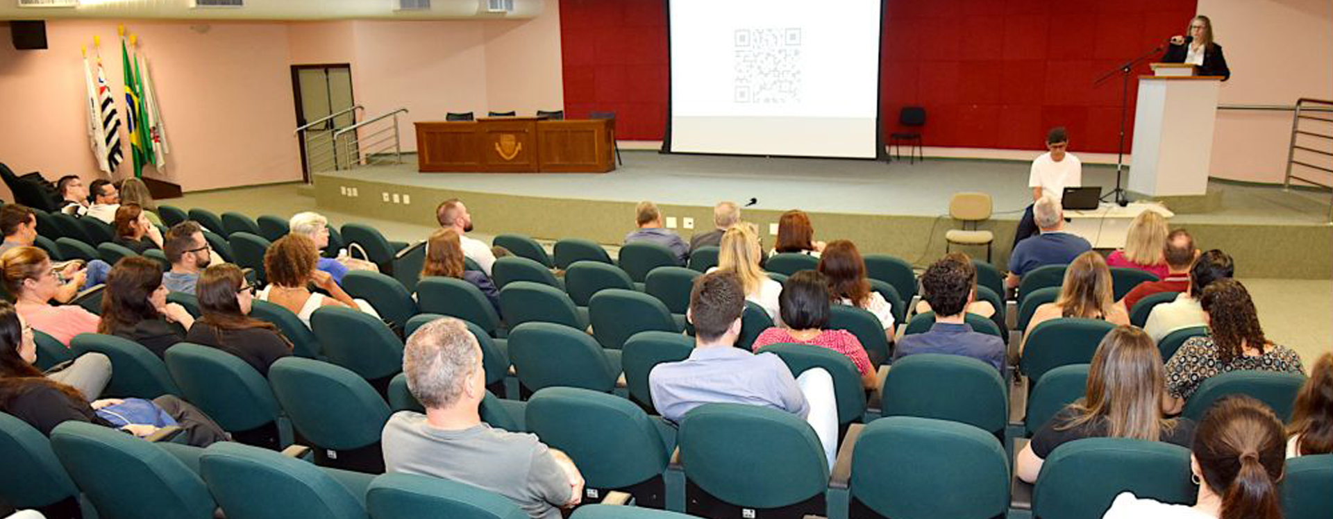 forum itinerante paepe 2024