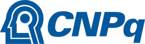 logo cnpq
