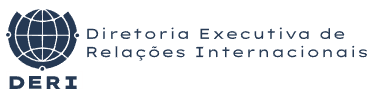 logo deri