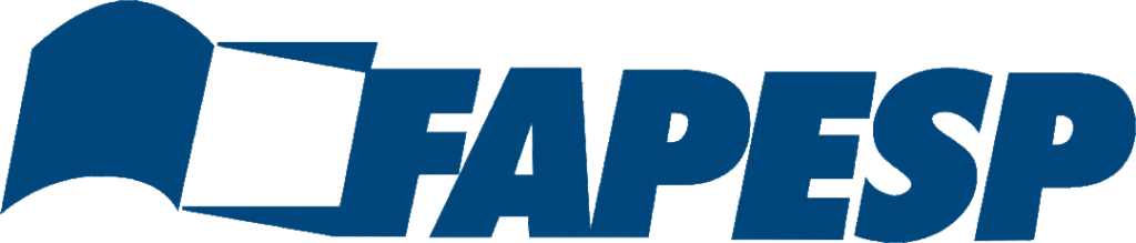 logo fapesp