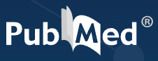 logo pubmed