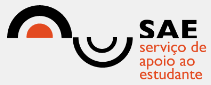 logo sae