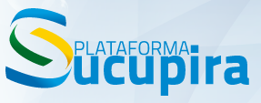 logo plataforma sucupira