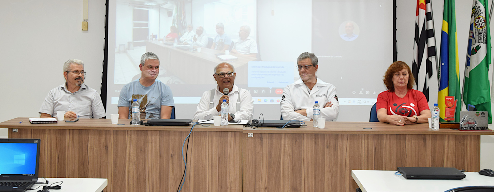 proec-UniversIdade
