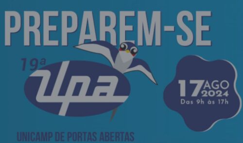 Upa 2024