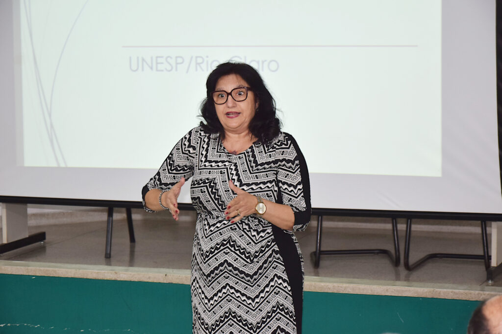 avaliaçãocurso-2024
