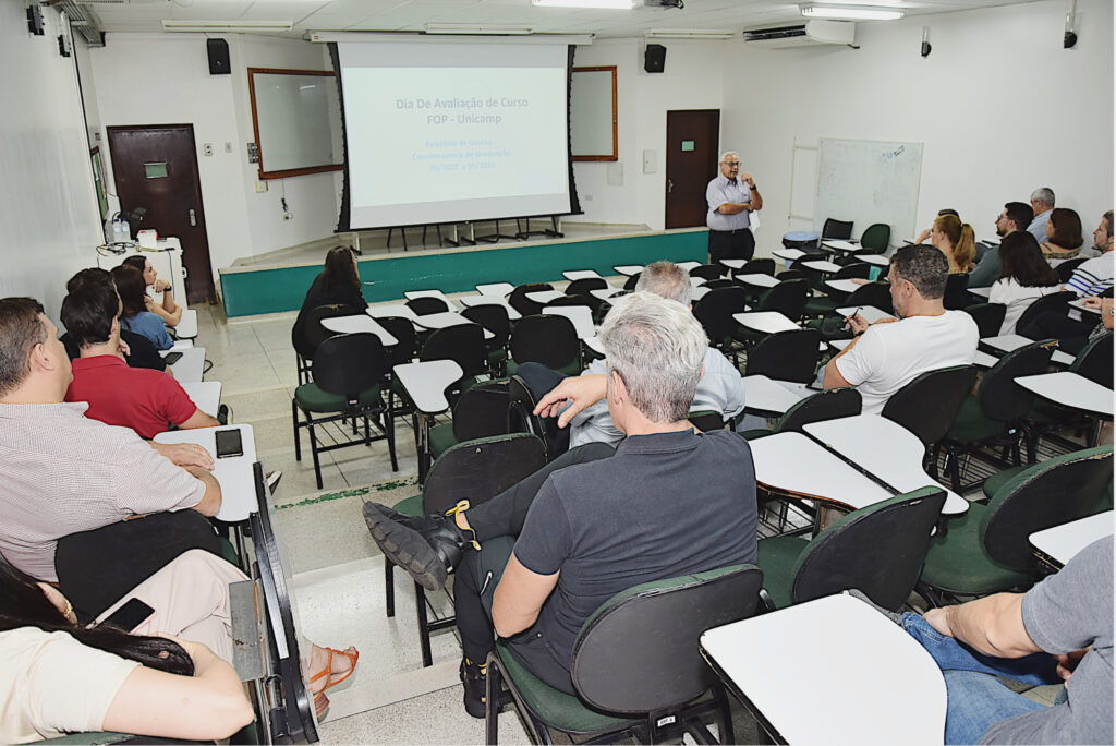 avaliaçãocurso-2024
