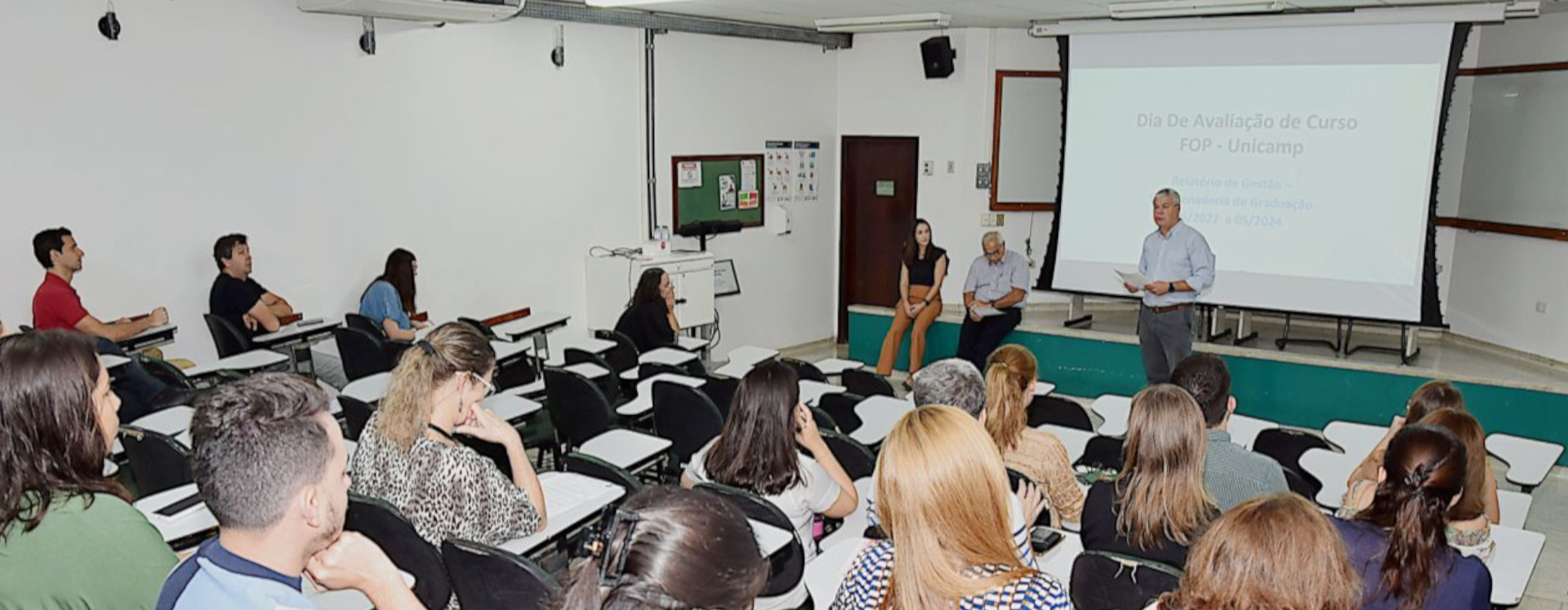 avaliaçãocurso-2024