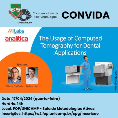 curso-cpg