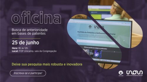 oficina