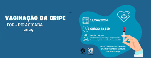 vacinacao-fop