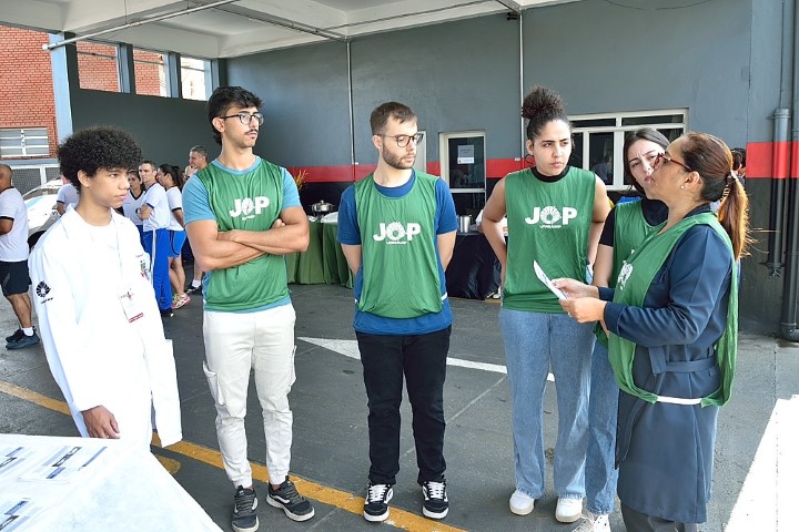 10o BatalhãoPM