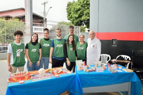 10o BatalhãoPM