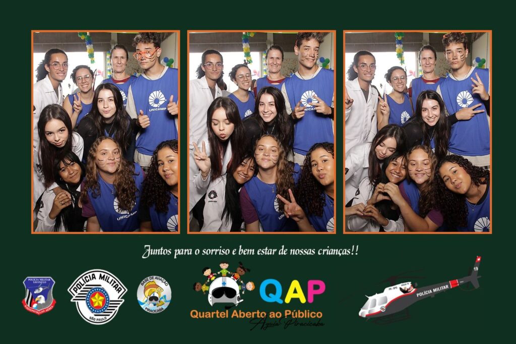 14º QAP
