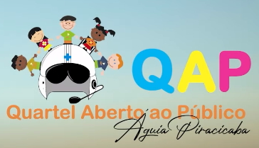 14º QAP