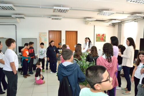 1o-kids-day