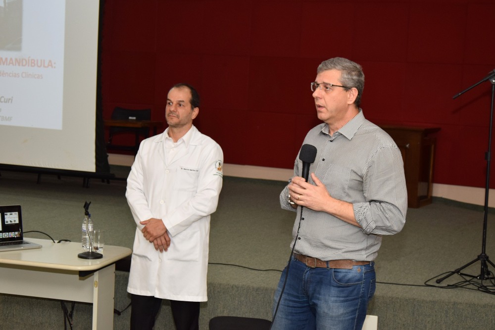 5o Liga de Cirurgia