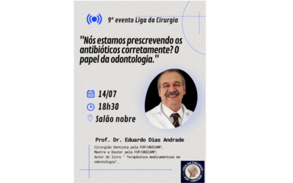 9a_liga_da_cirurgia