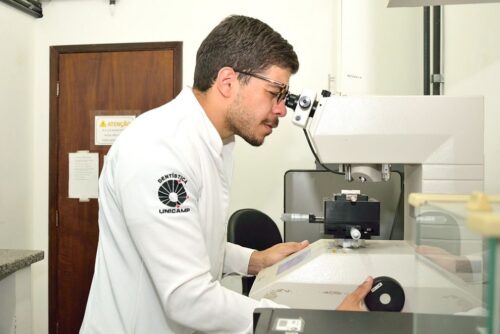 César Ribeiro Teles Matos