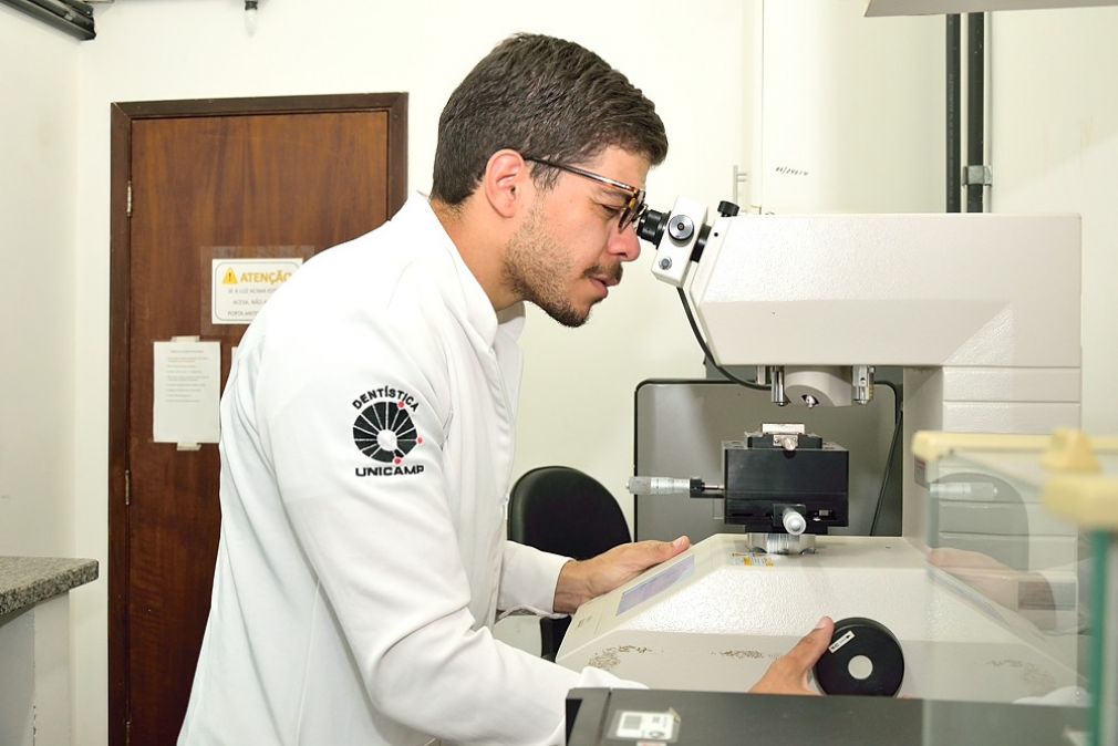 César Ribeiro Teles Matos