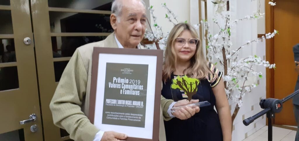 Coral FOP 1a apresentacao