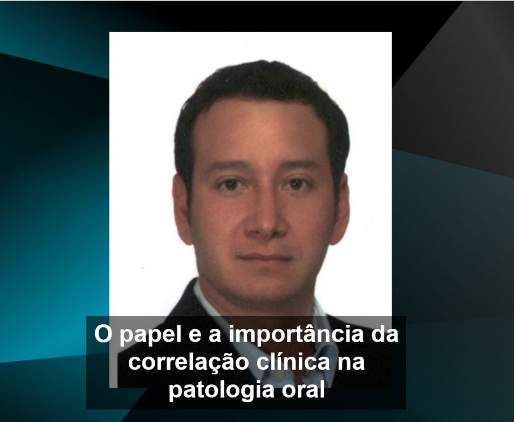 Dr Javier Rendón Henao