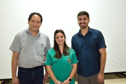grupo Brasileiro de Materiais Dentários