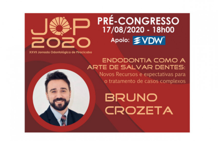JOP-pre-congresso-2020