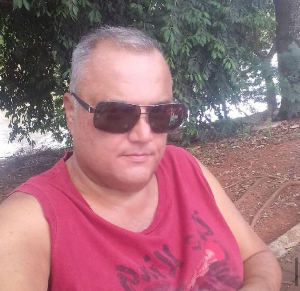 José Alfredo da Silva