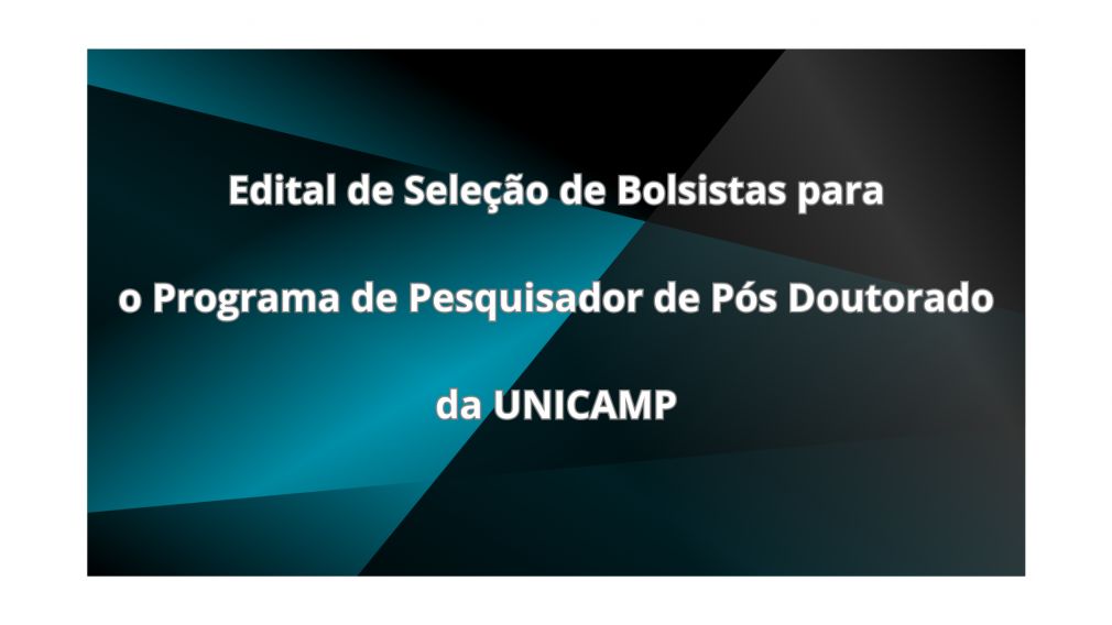 PPPD